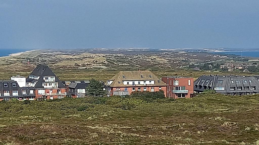 Sylt (27)